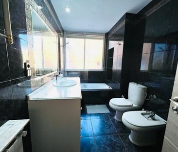 Calle Pascual Hermanos, Alcobendas, Community of Madrid 28100 - Photo 5