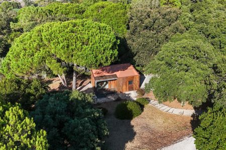 Apartamento T1 em Lisboa - Photo 5