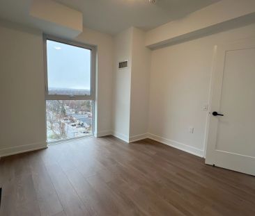 2088 James Street #1001 - Photo 5