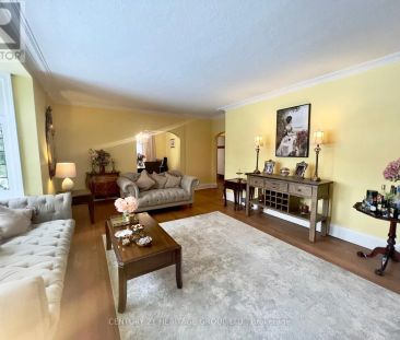 235 DAWLISH AVENUE - Photo 3