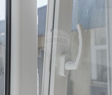 Apartamento T2 em Lisboa - Photo 1