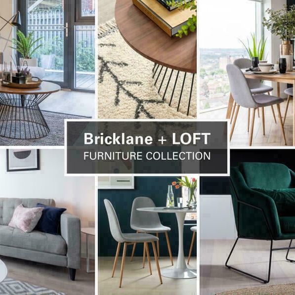 Garland Road, Corby, Weldon - Photo 1