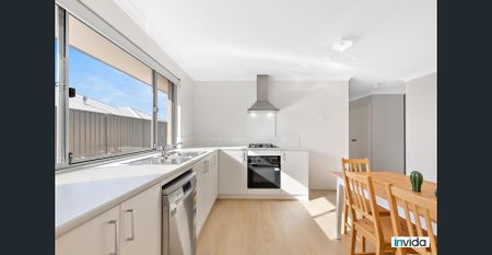 Modern co - living house in Lakelands, private room with ensuite from $350 per week, Couples welcome, move in ready ! - Photo 4