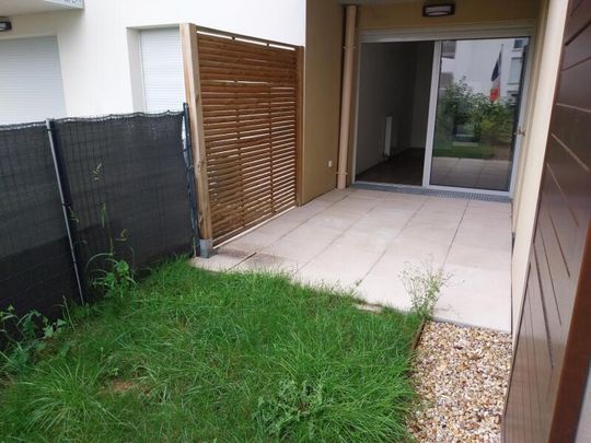 Location Appartement 3 pièces 59m² ST JEAN DE BRAYE 45800 - Photo 1