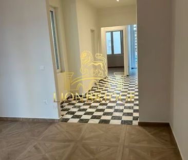 Διαμέρισμα για ενοικίαση Εξάρχεια - Νεάπολη - Photo 6