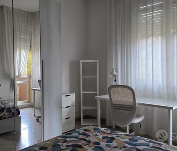 Camere singole Via Misa, BO – studenti/lavoratori - Photo 3