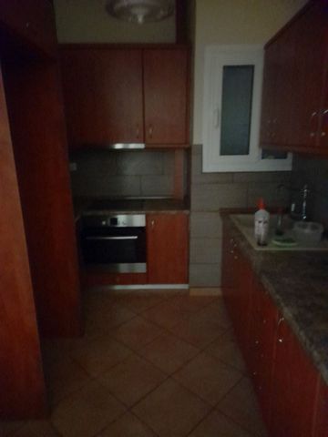 Διαμέρισμα για ενοικίαση Χατζηκυριάκειο (Πειραϊκή - Χατζηκυριάκειο) - Photo 4