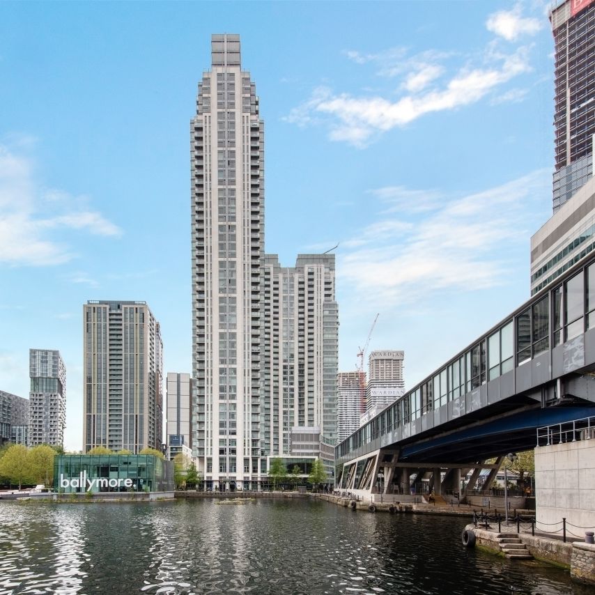 studio apartment to rent - Photo 1