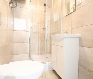 Mieszkanie na wynajem - Photo 5