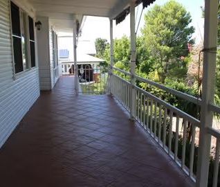 4 Bedroom Home In A Great Location - Photo 6