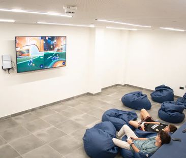 Calle Ángel Rodriguez Castilla, Sevilla, Andalusia 41704 - Photo 1