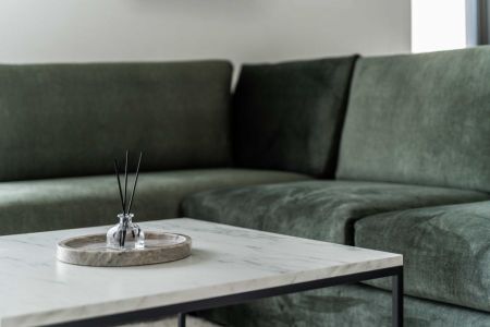 Διαμέρισμα για ενοικίαση Κάτω Γλυφάδα (Γλυφάδα) - Photo 3