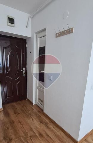 Garsonieră ideală pentru studenți - la baza Colinei Universității - Photo 5