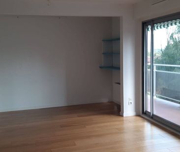 Location appartement 4 pièces 88.02 m² à Prévessin-Moëns (01280) - Photo 2