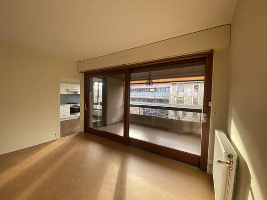Location appartement t5 123 m² à Rodez (12000) - Photo 1