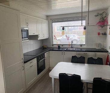 Te huur: Huis Edelsmidstraat in Purmerend - Photo 1