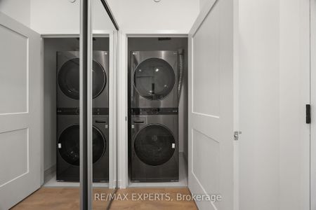 For Lease - 10 Abeja Street Unit# 1414, Vaughan, Ontario - Photo 4