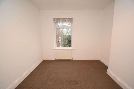 Garden Villas, West Kyo, DH9 - Photo 4