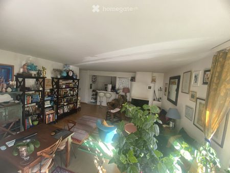 85 m² - Photo 4