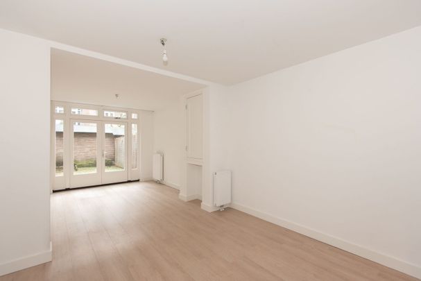 Lanseloetstraat 38-H, Erasmusparkbuurt-West, 1055BH, Amsterdam - Foto 1
