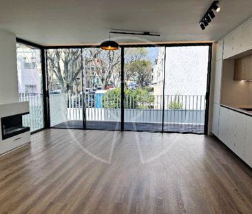 Apartamento T3 em Lisboa - Photo 3