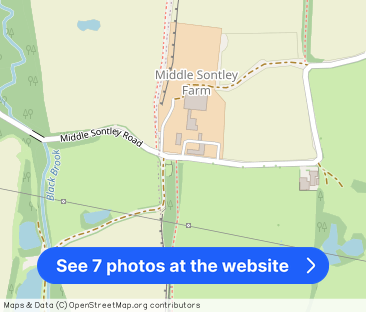 Middle Sontley, Wrexham - Photo 1