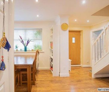 Corfield Road, Enfield, Greater London, N21 - Photo 3