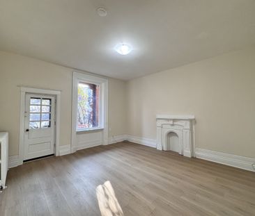 For Lease - 321 HUNTER Street Unit# UNIT-1, Hamilton, Ontario - Photo 4