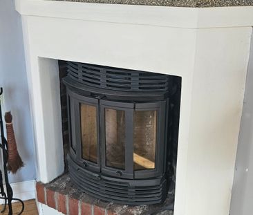 Kopparvägen, Arvika - Photo 1