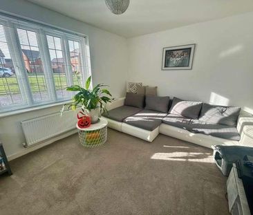 Wilson Road, Banbury, OX16 - Photo 3