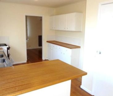 Look at this - Photo 3