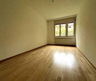 In schöner gepflegter Gartensiedlung - befristet bis 30.06.2027! - Photo 5