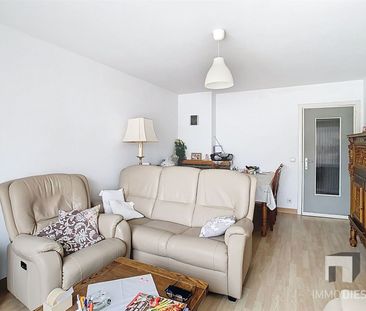 appartement - Photo 1