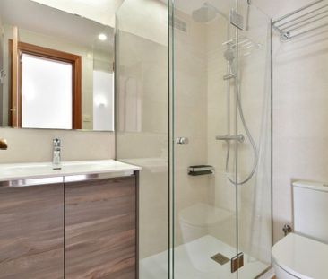 6 room luxury Detached House for rent in Sant Cugat, Spain - Photo 6