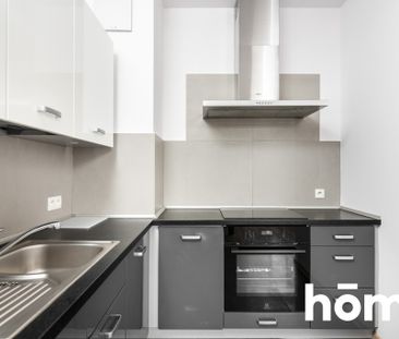 Mieszkanie 40 m², Kraków, Prądnik Biały, ks. Józefa Meiera - Фото 2