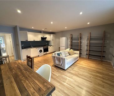 Elmington Road, London, SE5 7RA - Photo 1