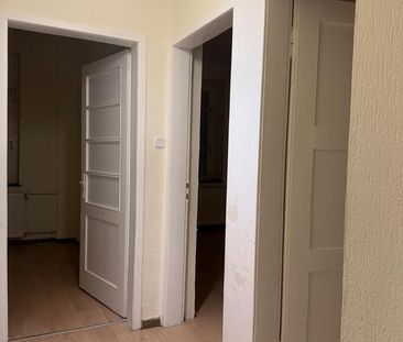 Wohnung zu vermieten - Photo 1