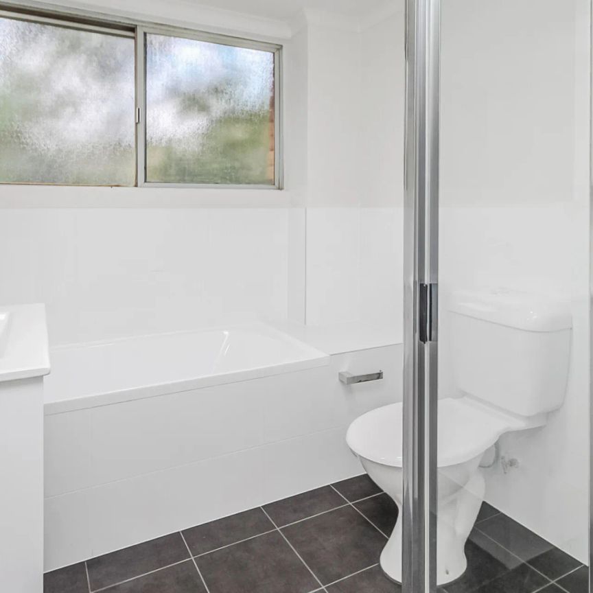 Brilliant Location Near River – Renovated - Photo 1