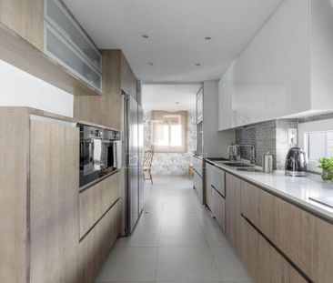 Luxury Villa for rent in Madrid, Spain - Photo 3