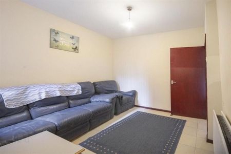 32 Carmel Street, Belfast, BT7 1QE - Photo 2
