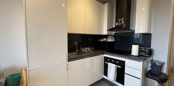 Quilters Way - Photo 2