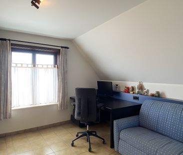 Egemstraat 92, 8740 Pittem - Foto 3