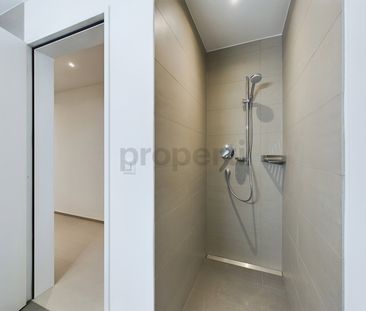 2.5 Zimmer, 77 m², EG - Photo 3