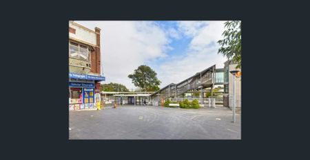 Sunlit & Stylish | Resort-Style Living in Meadowbank - Photo 5