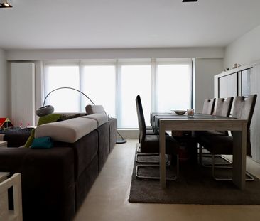 Appartement te huur in Sint-Niklaas - Photo 6