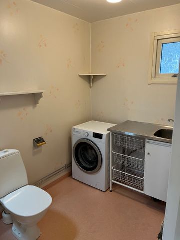 Storgatan, Lessebo - Foto 5