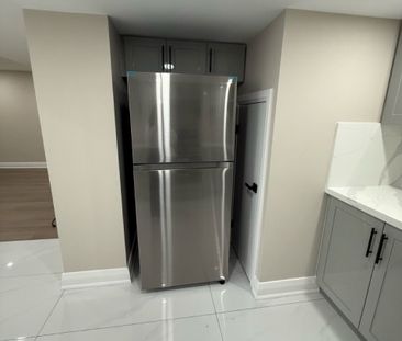 For Lease - 213 Danny Wheeler Boulevard, Georgina, Ontario - Photo 5