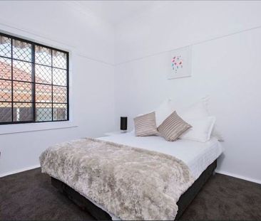 1/257 Beauchamp Rd, Matraville NSW 2036 - Villa For Rent | Domain - Photo 2