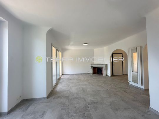 Location Appartement 3 pièces 85m² AJACCIO 20000 - Photo 1