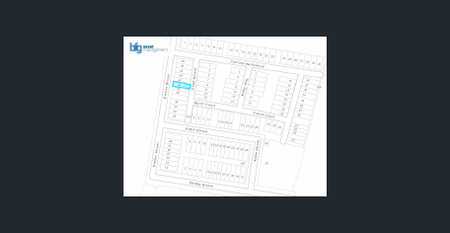 Modern 3-Bedroom Townhouse in a Prime Location! - Photo 3